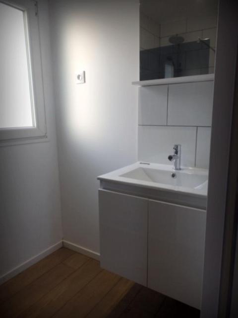 Hotellerie Des Jardins D'Honvault Wimereux Luaran gambar