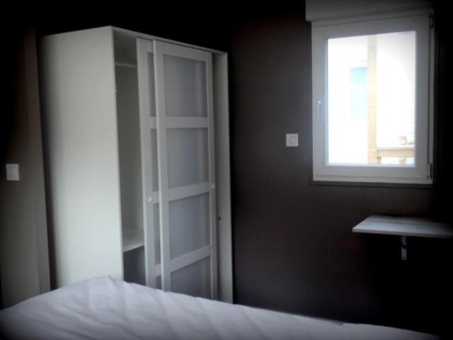 Hotellerie Des Jardins D'Honvault Wimereux Luaran gambar